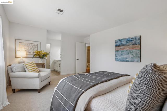 934 Bancroft Rd, Concord CA: https://media.crmls.org/mediaz/9a21673b-69a1-4726-a84e-1b9bfe821df9.jpg