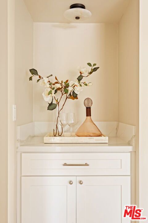 MLS #25624571 image #12