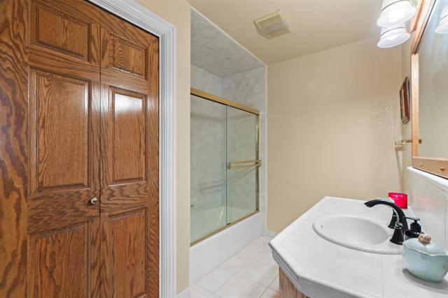 Image 126 of 132 For 2544 Butch Drive