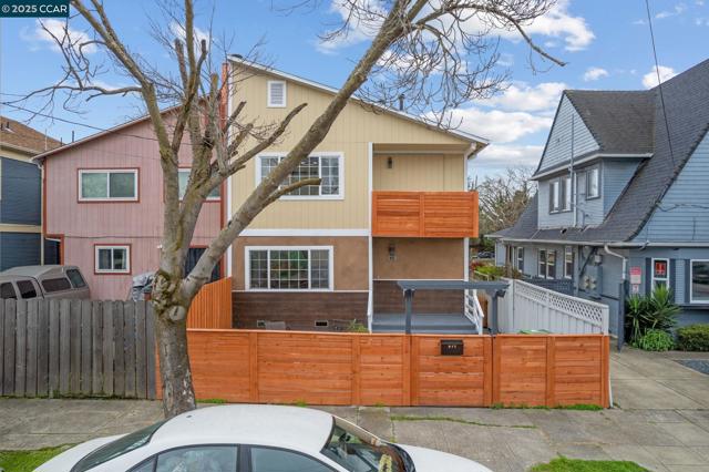 Image 48 of 60 For 917 60th St  