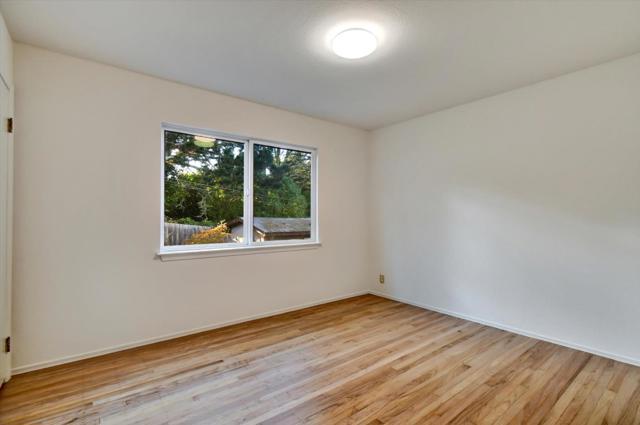 16 Christopher Court, Daly City CA: https://media.crmls.org/mediaz/9a21d859-b719-4bbd-8c89-4ddb138e98b1.jpg
