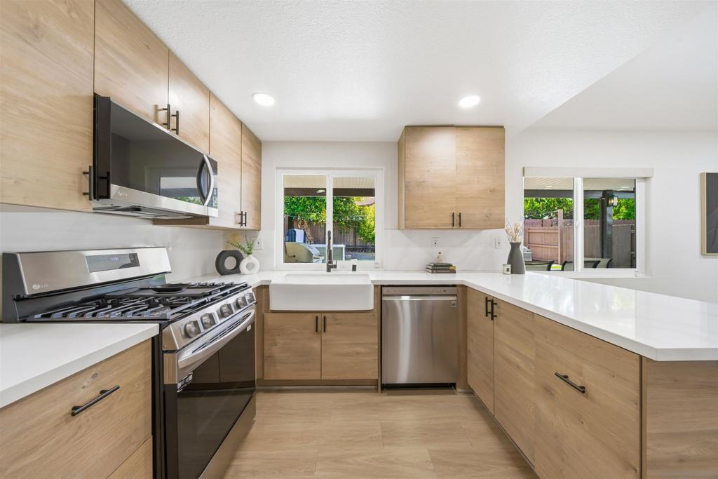 7545 Dancy - photo 16