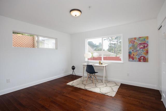 9690 Cabrillo Highway, Moss Beach CA: https://media.crmls.org/mediaz/9a21e430-aa5c-4dfd-aec6-be4fafa9ae8f.jpg