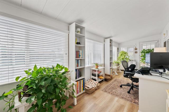 Detail Gallery Image 25 of 35 For 500 W Santa Maria St #30,  Santa Paula,  CA 93060 - 2 Beds | 2 Baths