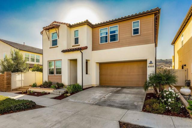 Image 4 of 70 For 8988 Trailridge Ave