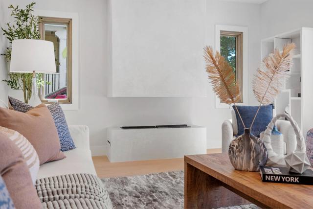 2205 Adeline Drive, Burlingame CA: https://media.crmls.org/mediaz/9a223748-b7c9-420c-81d7-68a200b48243.jpg