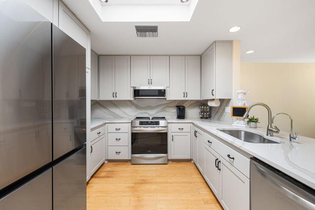 1 Rutgers Court, Rancho Mirage, CA 92270