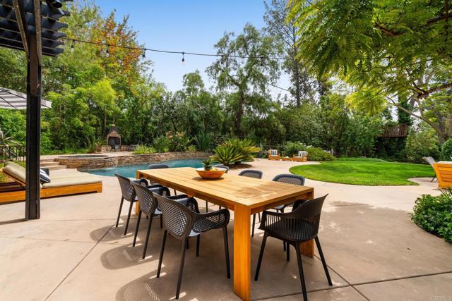 16851 Orchard Bend Road, Poway CA: https://media.crmls.org/mediaz/9a2272e7-788e-484a-87e6-19d80a067d83.jpg