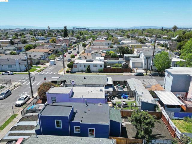 2609 68Th Ave, Oakland, California 94605, 2 Bedrooms Bedrooms, ,1 BathroomBathrooms,Single Family Residence,For Sale,68Th Ave,41060826