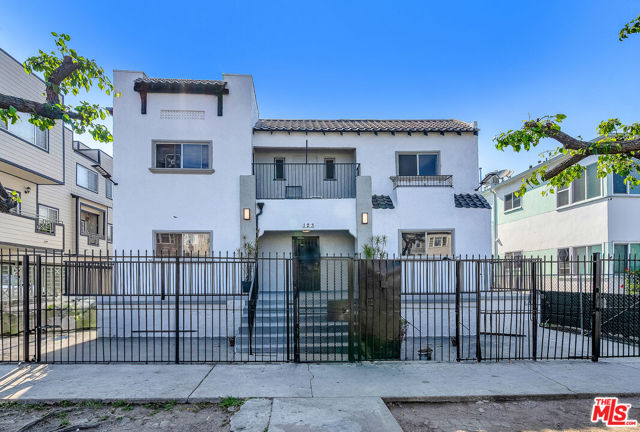 123 S Westmoreland Avenue, Los Angeles CA: https://media.crmls.org/mediaz/9a22938a-e856-4705-8b24-64512e7a6a13.jpg