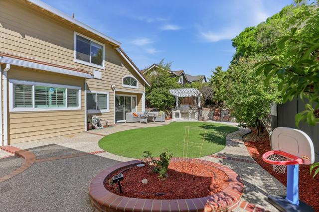 4168 Pinot Gris Way, San Jose CA: https://media.crmls.org/mediaz/9a22abc9-de73-417c-ab06-4f98c67ff2ac.jpg