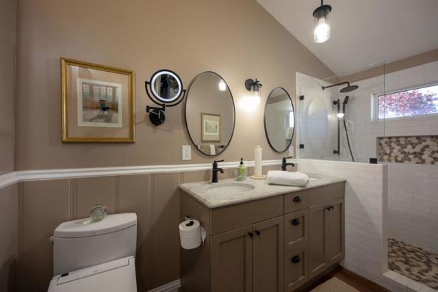 Image 16 of 62 For 393 Stage Road