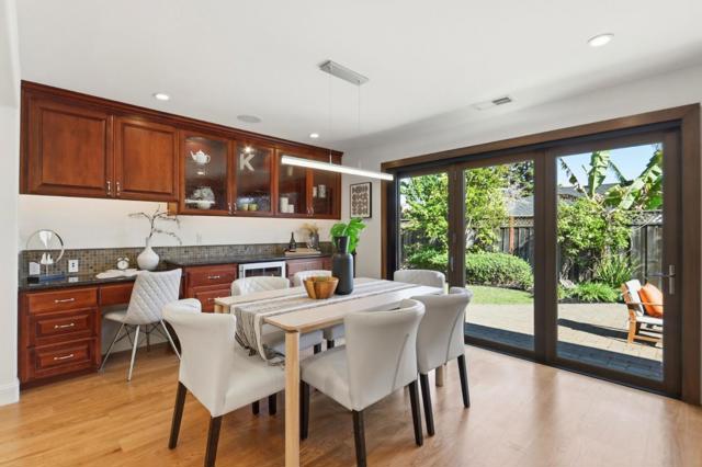 1644 Castro Drive, Campbell CA: https://media.crmls.org/mediaz/9a231306-46f6-4608-85ac-5f759f206cbe.jpg