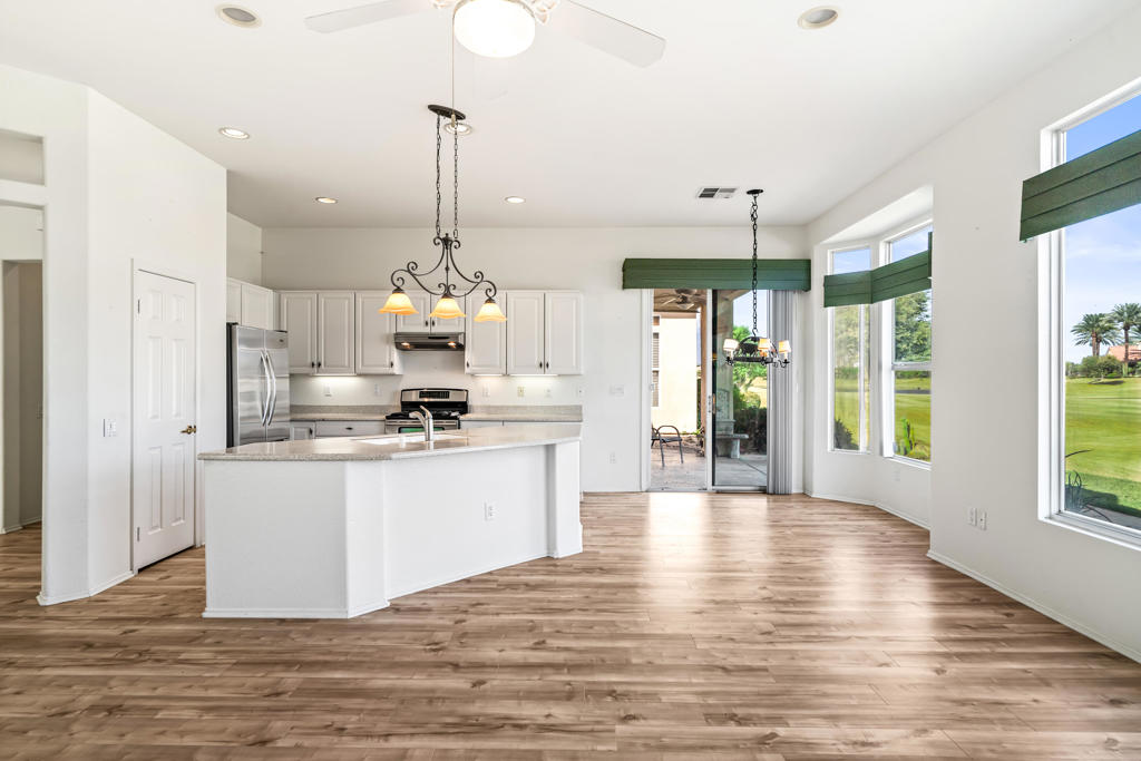 MLS #219136829DA image #22