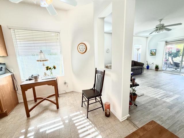 78584 Glastonbury Way, Palm Desert CA: https://media.crmls.org/mediaz/9a232fdc-9df3-4d8f-98a0-7fca84388cdf.jpg