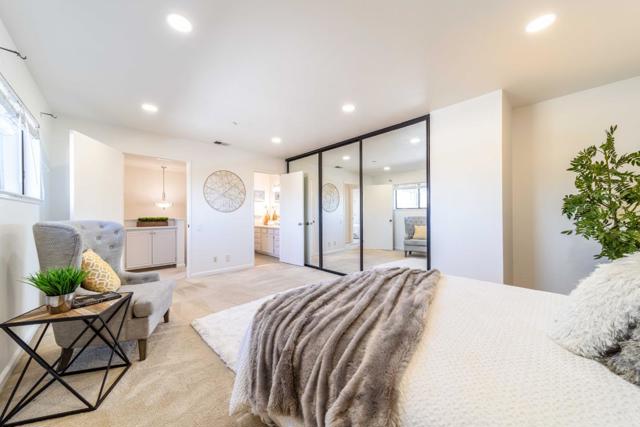 281 Hackamore, Fremont CA: https://media.crmls.org/mediaz/9a234d65-526c-4af8-b2ac-84acfb36337b.jpg