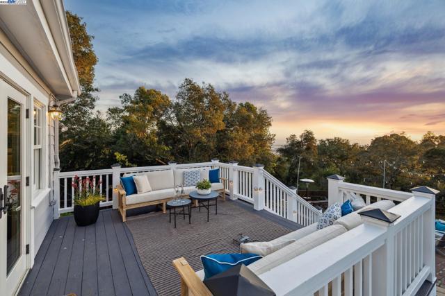 Image 21 of 57 For 3085 Monterey Boulevard