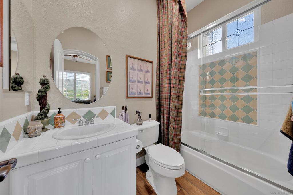 MLS #250027889SD image #38