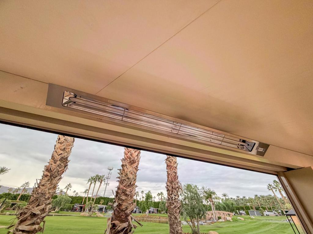 MLS #219138878DA image #14