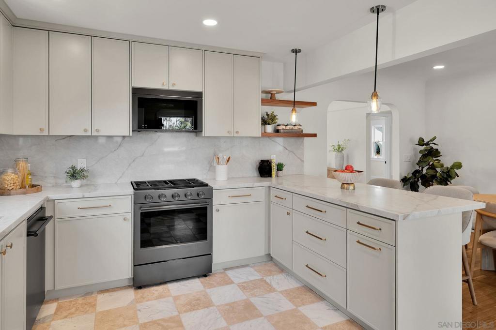 4860 Marlborough Drive - photo 9