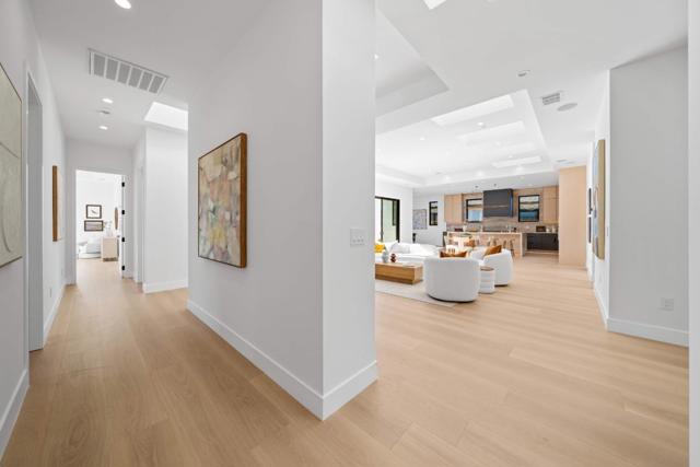 89 Centre Street, Mountain View CA: https://media.crmls.org/mediaz/9a23a00f-f695-4044-ae7d-fbae65ab9d2c.jpg