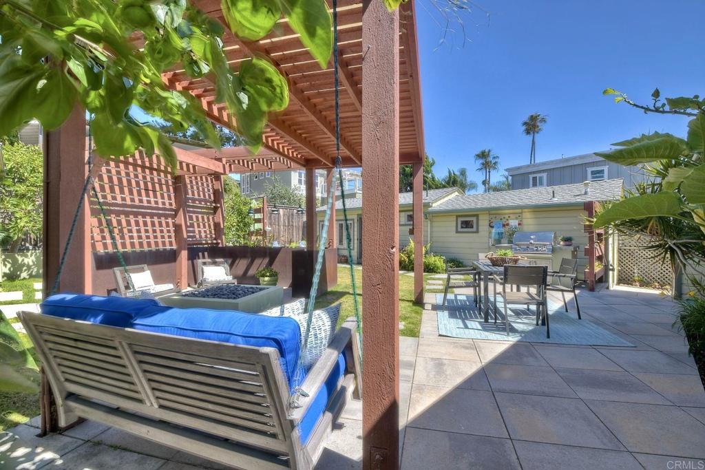 258 Barbara Avenue - photo 18