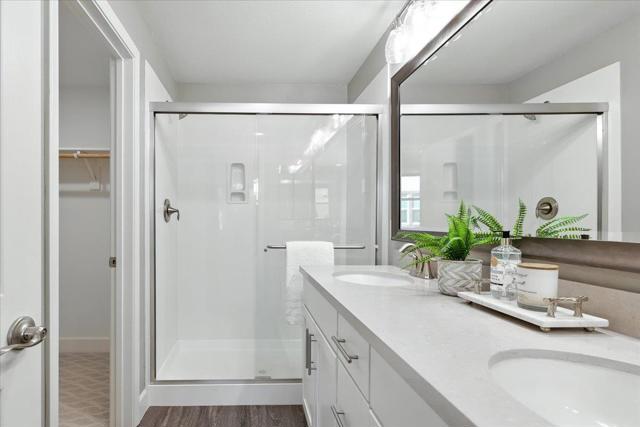 1011 Bellante Lane, San Jose CA: https://media.crmls.org/mediaz/9a24299a-2dd5-4bad-b3b3-ede1eaf4b358.jpg