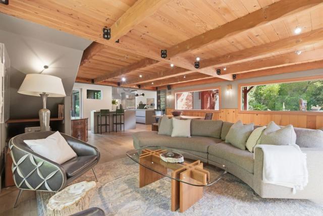 Image 19 of 53 For 13651 Pierce Road