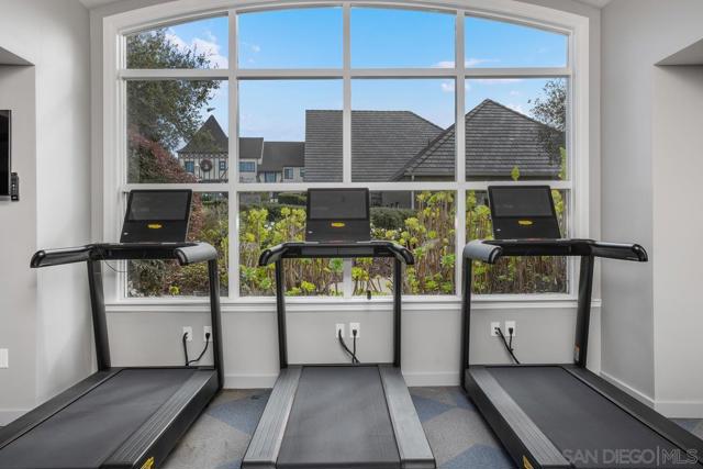 1562 Camino Del Mar, Del Mar CA: https://media.crmls.org/mediaz/9a246470-8324-4af0-9868-0f167aa80d12.jpg
