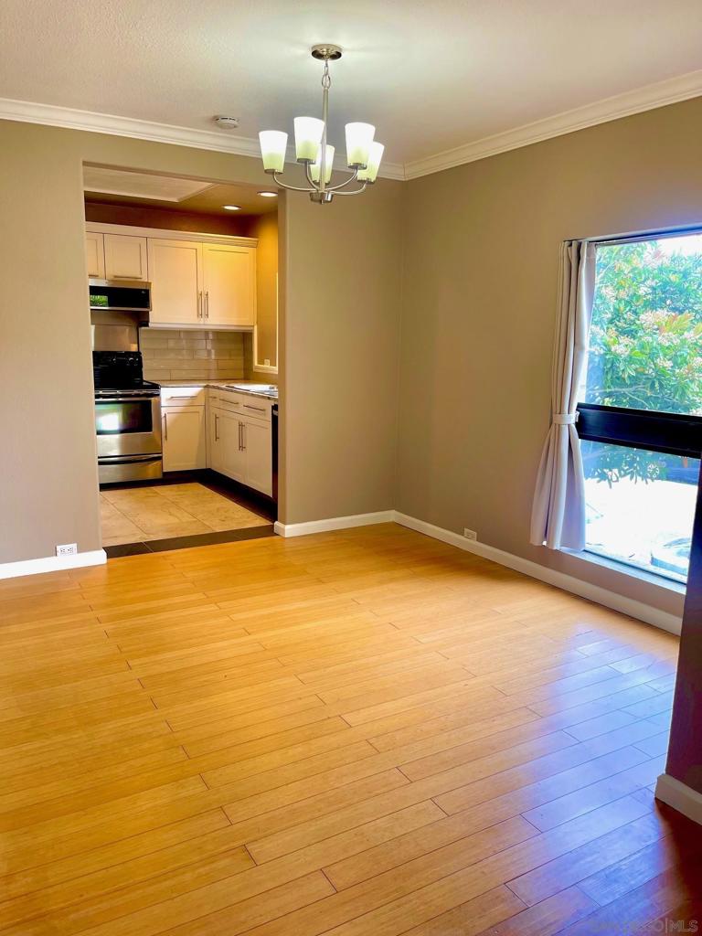3570 1st Ave - photo 6