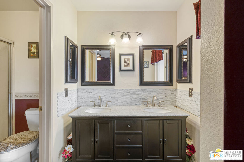 MLS #25619399PS image #21