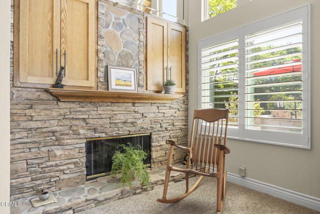 Detail Gallery Image 31 of 73 For 6516 San Onofre Dr, Camarillo,  CA 93012 - 4 Beds | 2/1 Baths