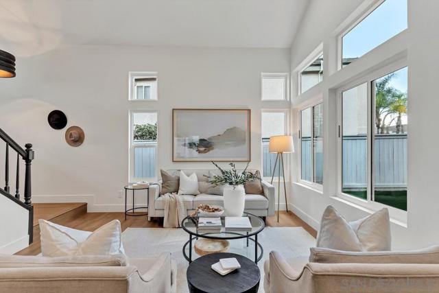 12169 Via San Loreno, San Diego CA: https://media.crmls.org/mediaz/9a25579f-40db-4064-a6bc-b0ff7ef5f6bf.jpg