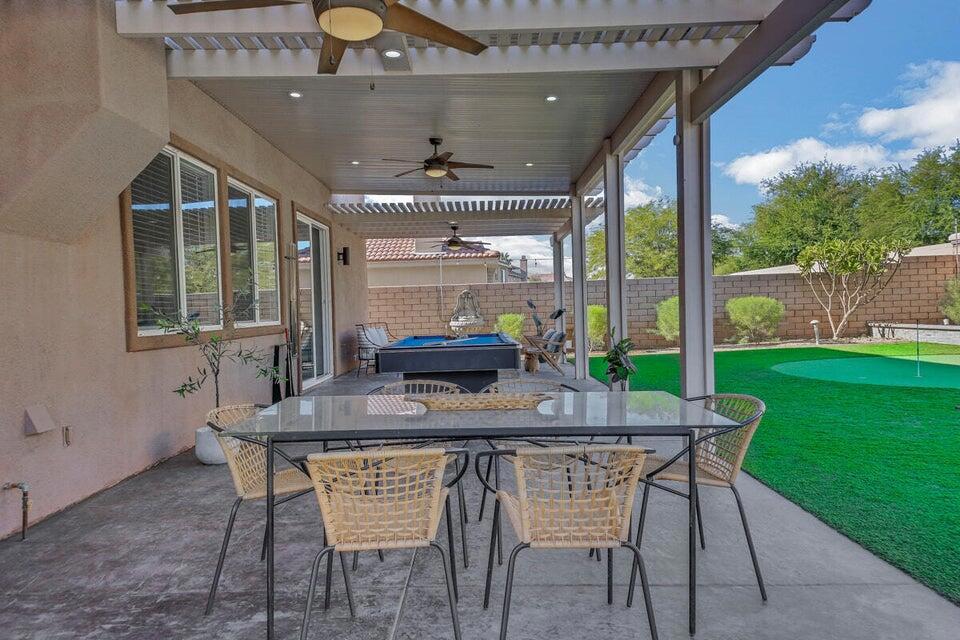 MLS #219133573DA image #42