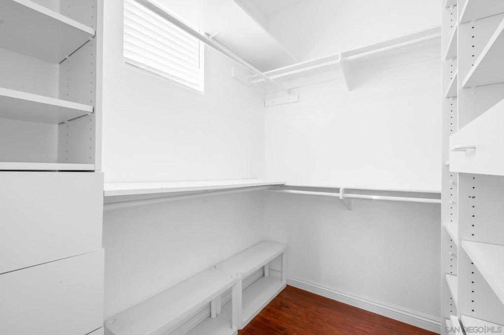 MLS #250042587SD image #7