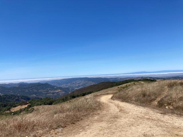 0 Ranch, Carmel Valley Road, Carmel CA: https://media.crmls.org/mediaz/9a25ba7e-ed2b-4c32-b0c3-b28b3af4f24e.jpg