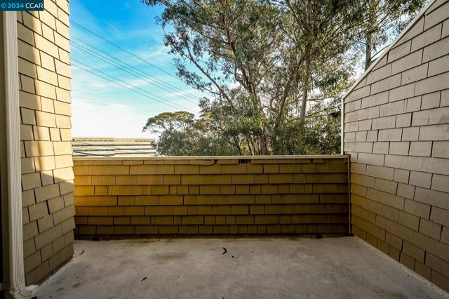 Image 21 of 23 For 100 Eddy  103