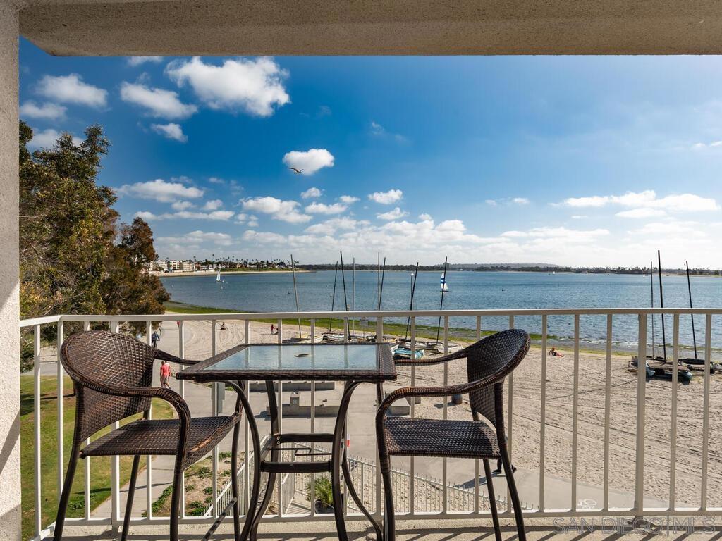 1251 Parker Pl - photo 3