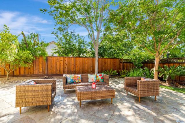 4793 Tuscany Circle, San Jose CA: https://media.crmls.org/mediaz/9a25d8d4-8866-46b5-b7e7-752078318e9a.jpg