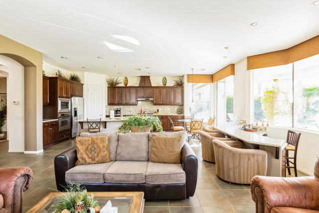 57575 Seminole Drive, La Quinta CA: https://media.crmls.org/mediaz/9a25d997-0a6e-439c-b3cc-39583bac7126.jpg