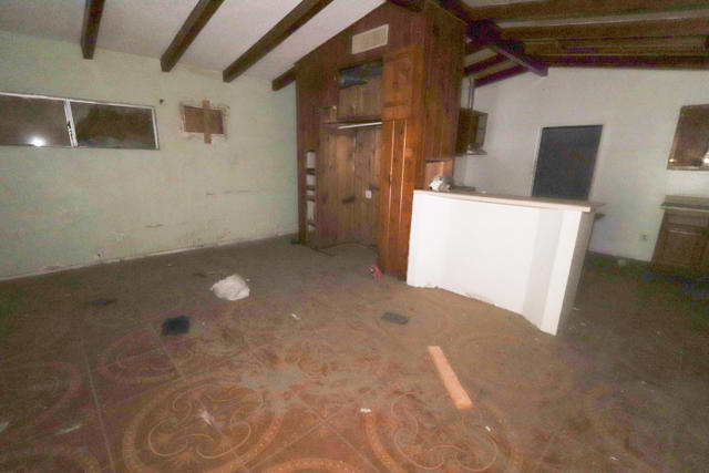 64665 Thumb Drive, Desert Hot Springs CA: https://media.crmls.org/mediaz/9a25dc53-6b38-4d5e-845e-b0f0df913efb.jpg
