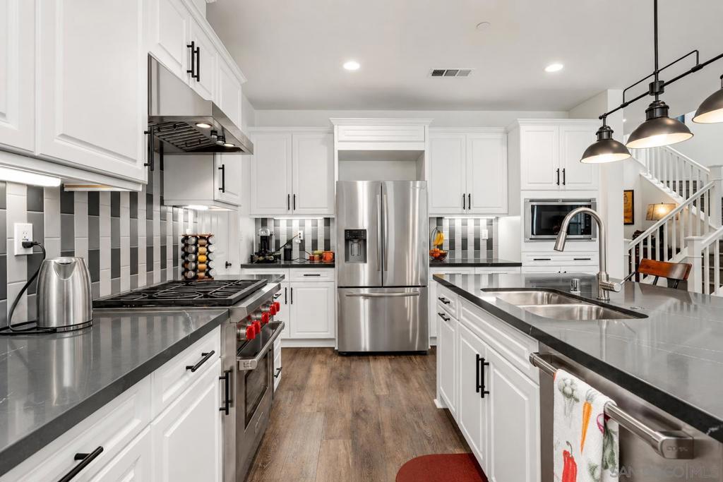 1013 Crestline Rd - photo 12