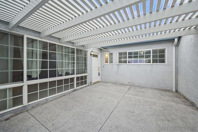 7111 Regner Rd, San Diego CA: https://media.crmls.org/mediaz/9a263cbc-a1cc-4374-a84d-99031018ff4c.jpg
