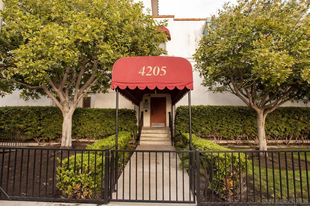 4205 Ohio St - photo 10