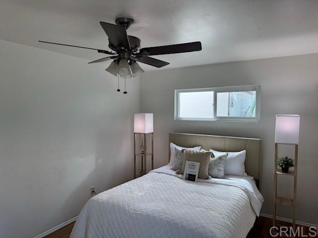 Home for Sale in San Diego