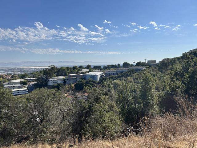 0 Winding Way, San Carlos CA: https://media.crmls.org/mediaz/9a267f83-4b4a-4b5b-a0c0-7d7972bde6d9.jpg