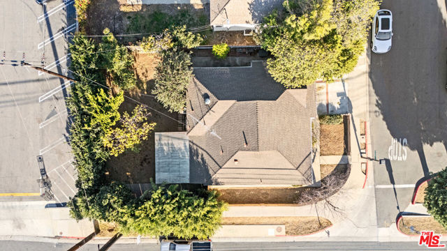 12387 Herbert Street photo 5