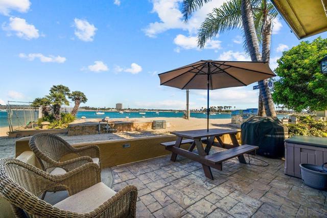 2808 Bayside Walk, San Diego CA: https://media.crmls.org/mediaz/9a268363-03bd-4dc2-aca9-69f5f58f8792.jpg