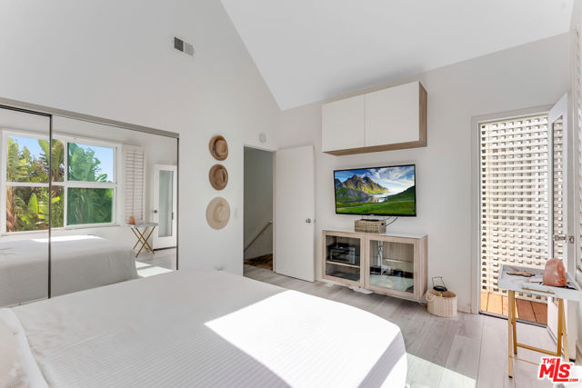 Drew Fenton | 28711 Pacific Coast Highway Malibu CA | MLS: 7424932