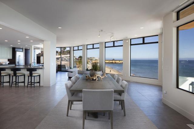 Image 19 of 59 For 2900 Cliff Drive